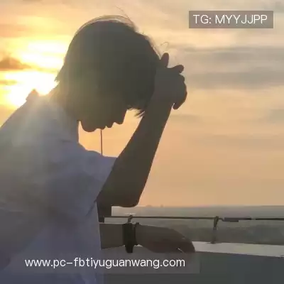 郜金钟