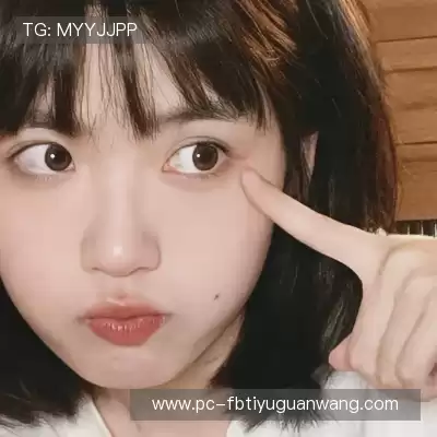 尤诗彩